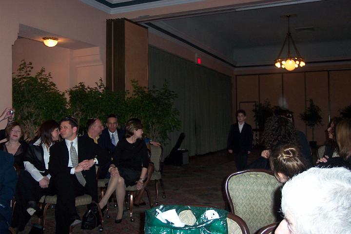 L_W 023.jpg